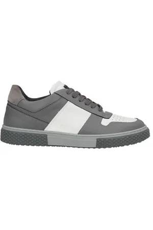 BALDININI FOOTWEAR - Trainers - on YOOX.com