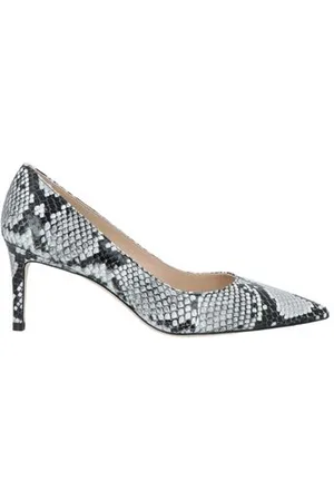 Stuart Weitzman FOOTWEAR - Pumps - on YOOX.com