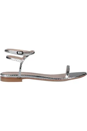 Stuart Weitzman FOOTWEAR - Sandals - on YOOX.com