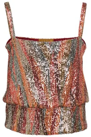 SIYU TOPWEAR - Tops - on YOOX.com