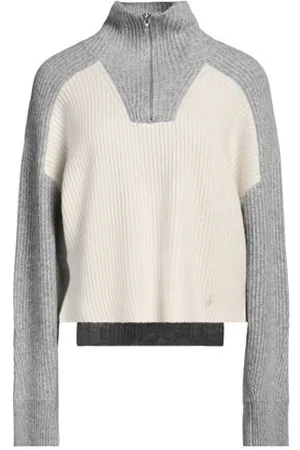 RAG&BONE KNITWEAR - Turtlenecks - on YOOX.com