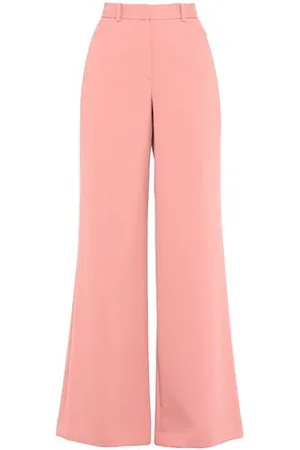 THEORY BOTTOMWEAR - Trousers - on YOOX.com
