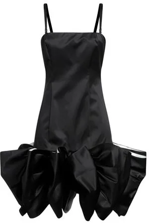 ROTATE DRESSES - Mini dresses - on YOOX.com