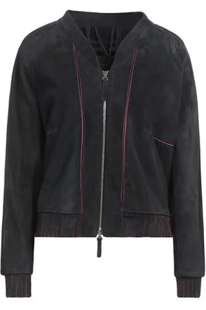 Premiata COATS & JACKETS - Jackets - on YOOX.com