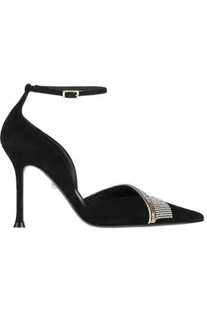 Alevì Milano FOOTWEAR - Pumps - on YOOX.com