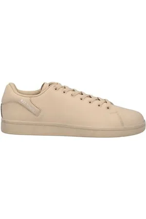 RAF SIMONS FOOTWEAR - Trainers - on YOOX.com