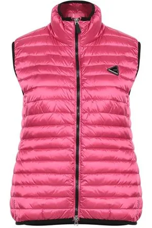 add COATS & JACKETS - Puffers - on YOOX.com