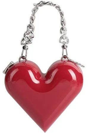 GCDS BAGS - Handbags - on YOOX.com