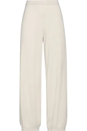 ANTONELLI BOTTOMWEAR - Trousers - on YOOX.com