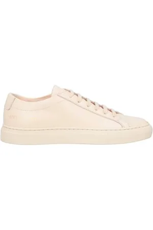 COMMON PROJECTS FOOTWEAR - Trainers - on YOOX.com