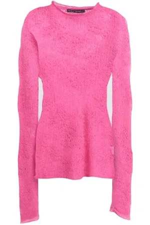Marco Rambaldi KNITWEAR - Jumpers - on YOOX.com