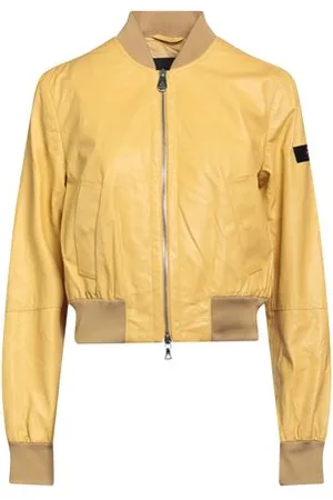 Peuterey COATS & JACKETS - Jackets - on YOOX.com