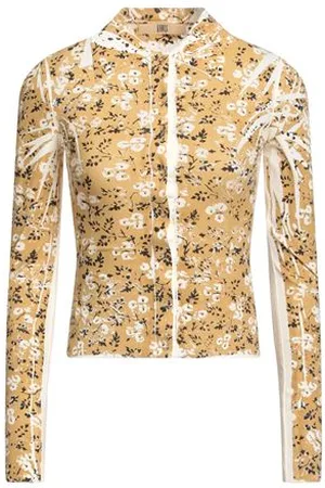 KNWLS TOPWEAR - Shirts - on YOOX.com