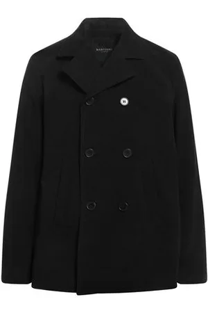 Guess COATS & JACKETS - Coats - on YOOX.com