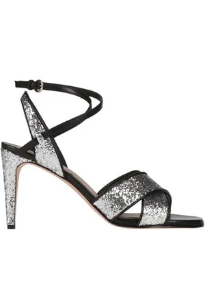 RED(V) FOOTWEAR - Sandals - on YOOX.com