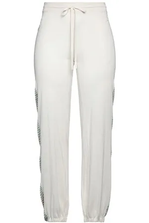 Missoni BOTTOMWEAR - Trousers - on YOOX.com