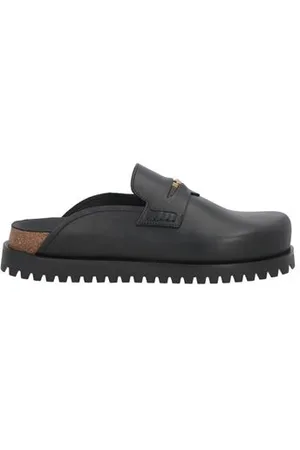 VERSACE FOOTWEAR - Mules & Clogs - on YOOX.com
