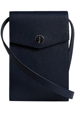 Dunhill BAGS - Cross-body bags - on YOOX.com