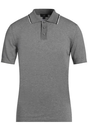 Dunhill KNITWEAR - Jumpers - on YOOX.com