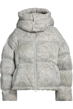 Moose Knuckles COATS & JACKETS - Puffers - on YOOX.com