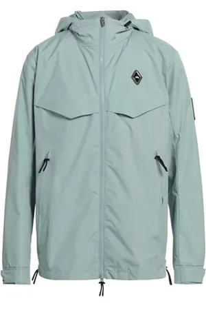 A-cold-wall* COATS & JACKETS - Jackets - on YOOX.com