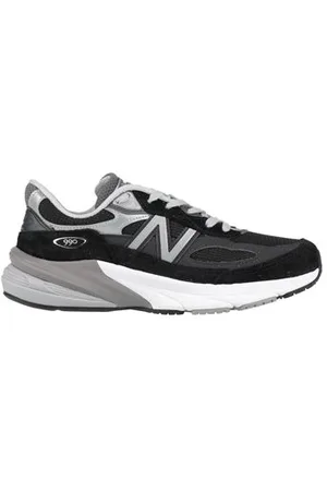 New Balance FOOTWEAR - Trainers - on YOOX.com