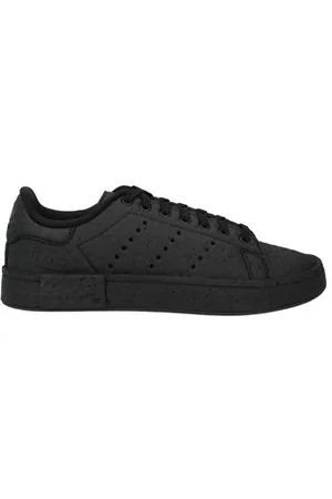 adidas FOOTWEAR - Trainers - on YOOX.com