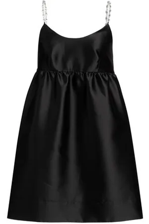 Sandro DRESSES - Mini dresses - on YOOX.com