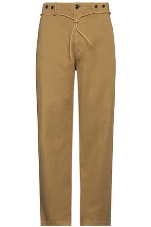 HOME CORE BOTTOMWEAR - Trousers - on YOOX.com