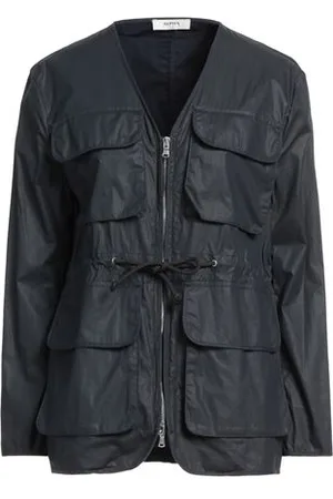 ALPHA STUDIO COATS & JACKETS - Jackets - on YOOX.com