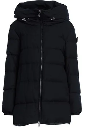 add COATS & JACKETS - Puffers - on YOOX.com