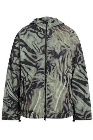 Diesel COATS & JACKETS - Jackets - on YOOX.com