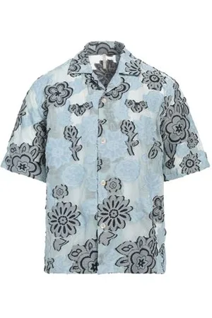 Sunflower TOPWEAR - Shirts - on YOOX.com