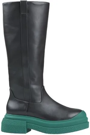 Stuart Weitzman FOOTWEAR - Boots - on YOOX.com