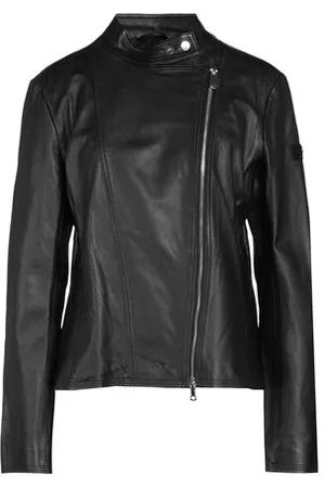Peuterey COATS & JACKETS - Jackets - on YOOX.com