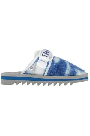 SUICOKE FOOTWEAR - Mules & Clogs - on YOOX.com