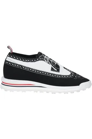 Thom Browne FOOTWEAR - Trainers - on YOOX.com