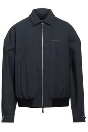 Dsquared2 COATS & JACKETS - Jackets - on YOOX.com