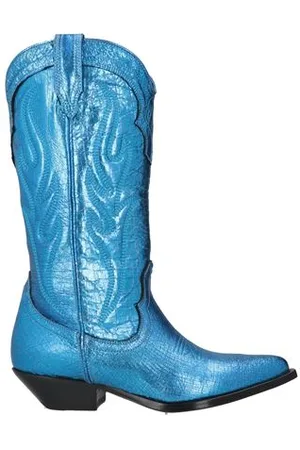 SONORA FOOTWEAR - Boots - on YOOX.com