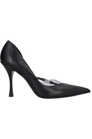 Dsquared2 FOOTWEAR - Pumps - on YOOX.com