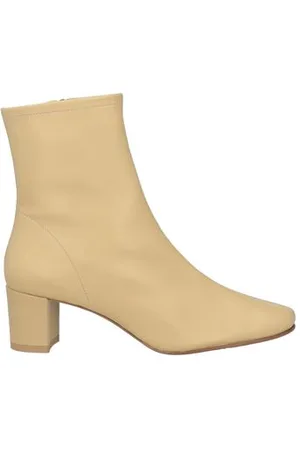 By Far FOOTWEAR - Ankle boots - on YOOX.com