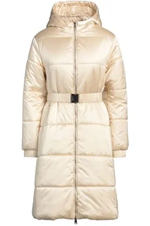 Liu Jo COATS & JACKETS - Puffers - on YOOX.com