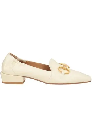 Pomme D´Or FOOTWEAR - Loafers - on YOOX.com