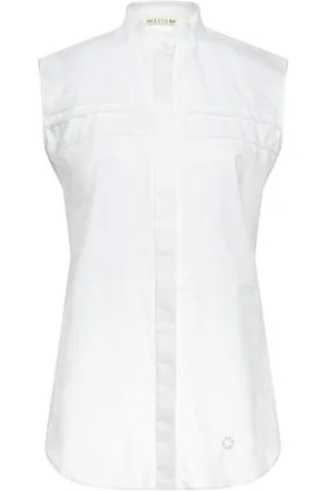 1017 ALYX 9SM TOPWEAR - Shirts - on YOOX.com
