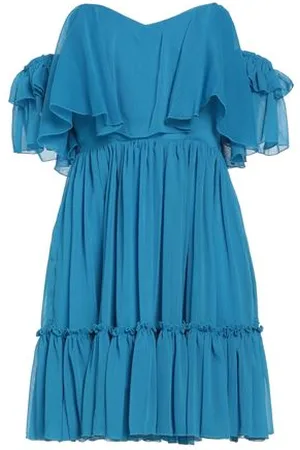 Feleppa DRESSES - Mini dresses - on YOOX.com