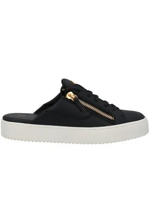 Giuseppe Zanotti FOOTWEAR - Mules & Clogs - on YOOX.com