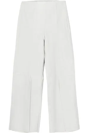 By Malene Birger BOTTOMWEAR - Trousers - on YOOX.com