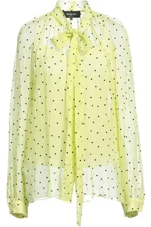 Rochas TOPWEAR - Shirts - on YOOX.com
