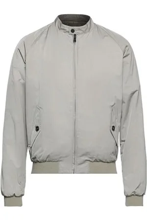 corneliani COATS & JACKETS - Jackets - on YOOX.com