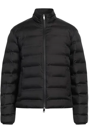 Hackett COATS & JACKETS - Puffers - on YOOX.com